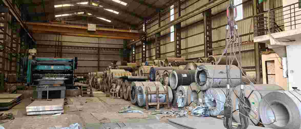 Precision manufactured pipes and fittings
